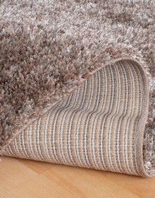 Високоворсний килим Shaggy Lama 1039-33053 - высокое качество по лучшей цене в Украине.